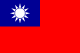 Taiwan